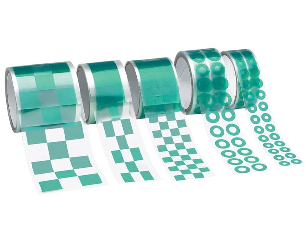caplugs-pc-sh-series-pc0625sq-powder-peel-green-discs-squares-and-rectangles-powder-coating-e-coating-anodizing-square-green-polyester-0-625-x-0-625-1000-per-roll-02-bf7847e0623b06932ee2bd62ba2ce993_504c1d64-c5c0-4c8a-8403-9c533fc58635.jpg