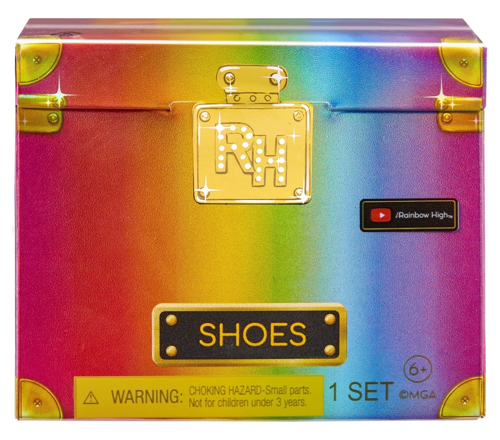 rainbow-high-mini-accessories-studio-shoes-25-surprise-collectibles-for-fashion-dolls-kids-toy-gift-6-12-02-b484e49e-10ad-44bc-8082-d13cad2c8cf2.ae1a3646eb60bb664fa061fa2a2f2625.jpg