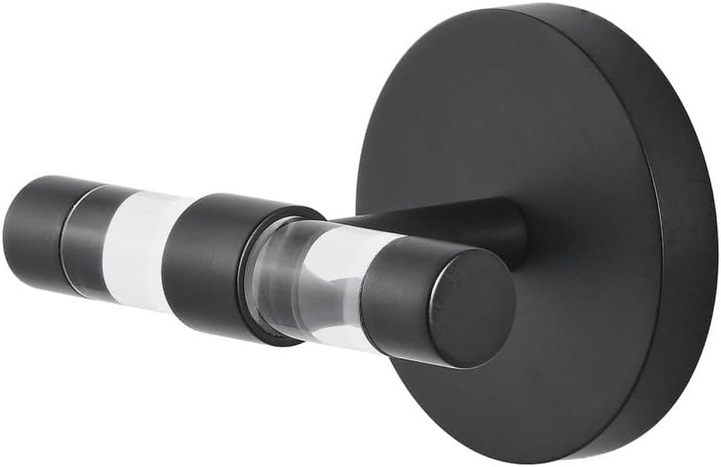 swiss-madison-well-made-forever-verre-acrylic-robe-hook-in-matte-black-02-130990536153bb6bfafac668b39dd41d.jpg