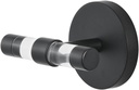 swiss-madison-well-made-forever-verre-acrylic-robe-hook-in-matte-black-02-130990536153bb6bfafac668b39dd41d.jpg