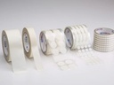 caplugs-pc198-sh-series-pc198-6000-glass-cloth-tape-high-temp-thermal-sprays-blasting-conformable-white-fiberglass-3-937-wide-36-yards-long-1-roll-03-9cbce6c107713b5216af333cc2160a3c_0e20593e-28cd-4d12-bf07-667677f5e6d5.jpg