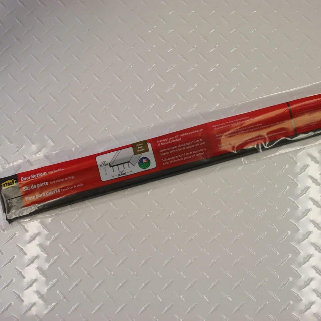 m-d-building-products-82586-m-d-dual-door-bottom-1-3-4-in-w-x-36-in-l-x-1-2-in-h-x-x-brown-thrее-рack-06-364eaa30224d1eee40f2b45fdf46717f.jpg