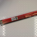 m-d-building-products-82586-m-d-dual-door-bottom-1-3-4-in-w-x-36-in-l-x-1-2-in-h-x-x-brown-thrее-рack-06-364eaa30224d1eee40f2b45fdf46717f.jpg