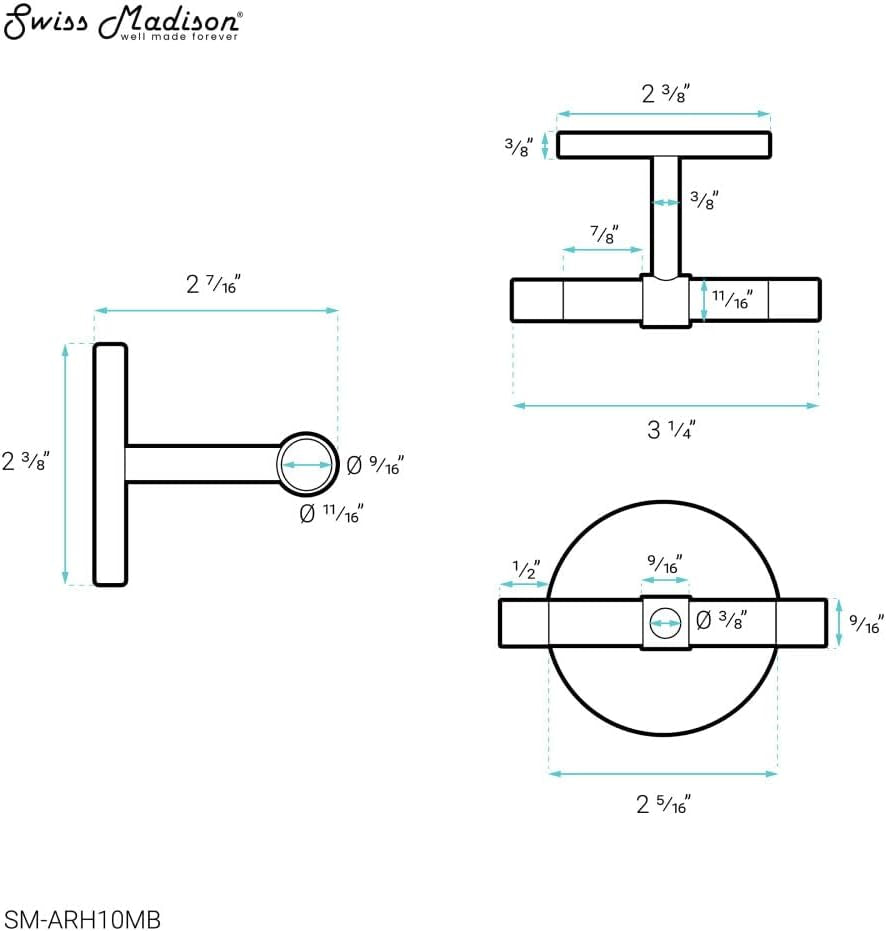 swiss-madison-well-made-forever-verre-acrylic-robe-hook-in-matte-black-03-c2ea031177593bbbeab86bf2b172ee9f.jpg