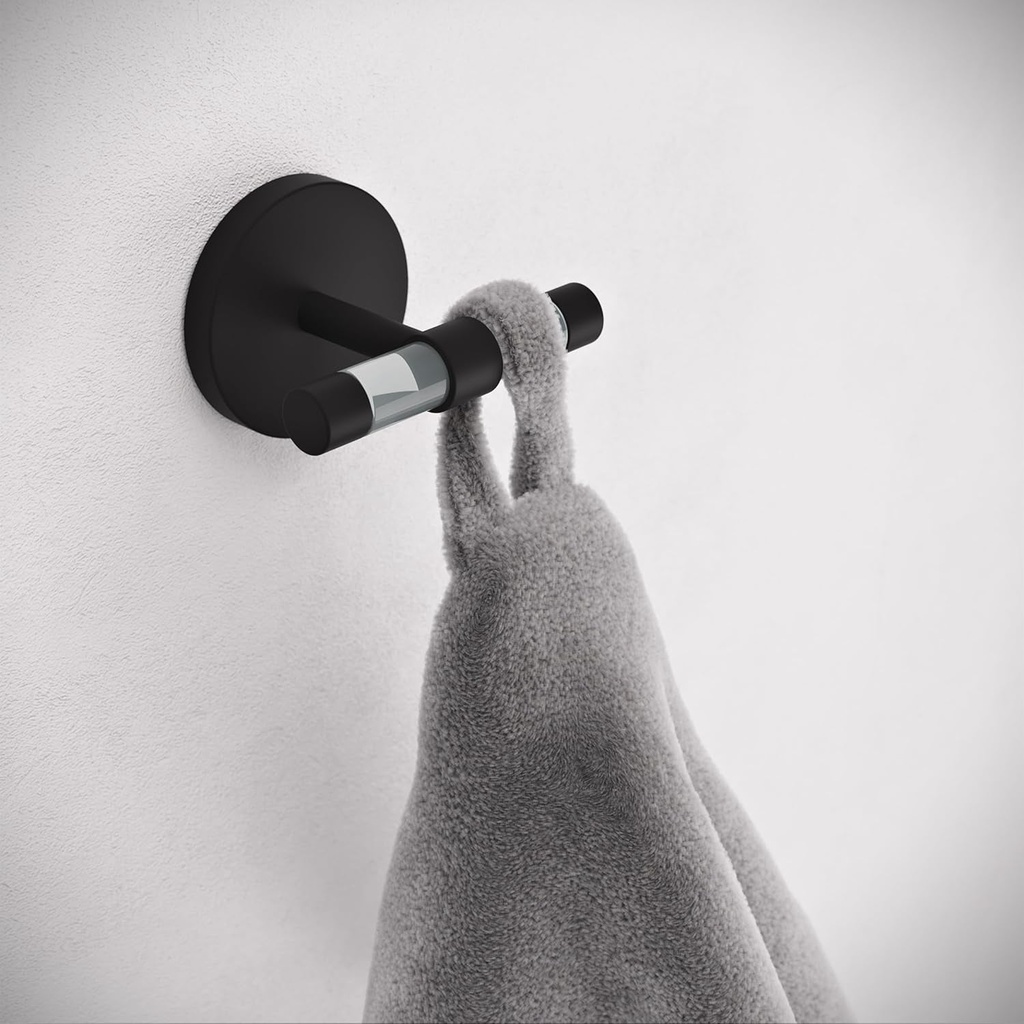 swiss-madison-well-made-forever-verre-acrylic-robe-hook-in-matte-black-04-699c2d8012c8165fff1e1d7dfea078ca.jpg
