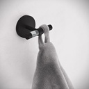 swiss-madison-well-made-forever-verre-acrylic-robe-hook-in-matte-black-04-699c2d8012c8165fff1e1d7dfea078ca.jpg