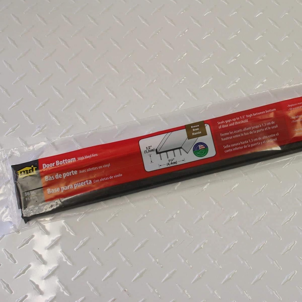 m-d-building-products-82586-m-d-dual-door-bottom-1-3-4-in-w-x-36-in-l-x-1-2-in-h-x-x-brown-thrее-рack-07-08581cc29a3727f4aa94795d5d45845c.jpg