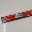 m-d-building-products-82586-m-d-dual-door-bottom-1-3-4-in-w-x-36-in-l-x-1-2-in-h-x-x-brown-thrее-рack-07-08581cc29a3727f4aa94795d5d45845c.jpg