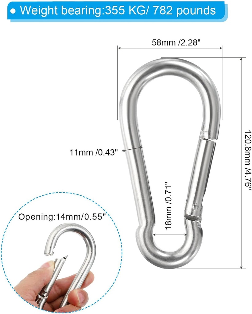 patikil-snap-hooks-stainless-steel-spring-snap-hook-m7-metal-snap-clips-connector-large-buckle-for-hammock-swing-02-b196a43066655782f69f6619d1bf4540.jpg