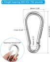patikil-snap-hooks-stainless-steel-spring-snap-hook-m7-metal-snap-clips-connector-large-buckle-for-hammock-swing-02-b196a43066655782f69f6619d1bf4540.jpg