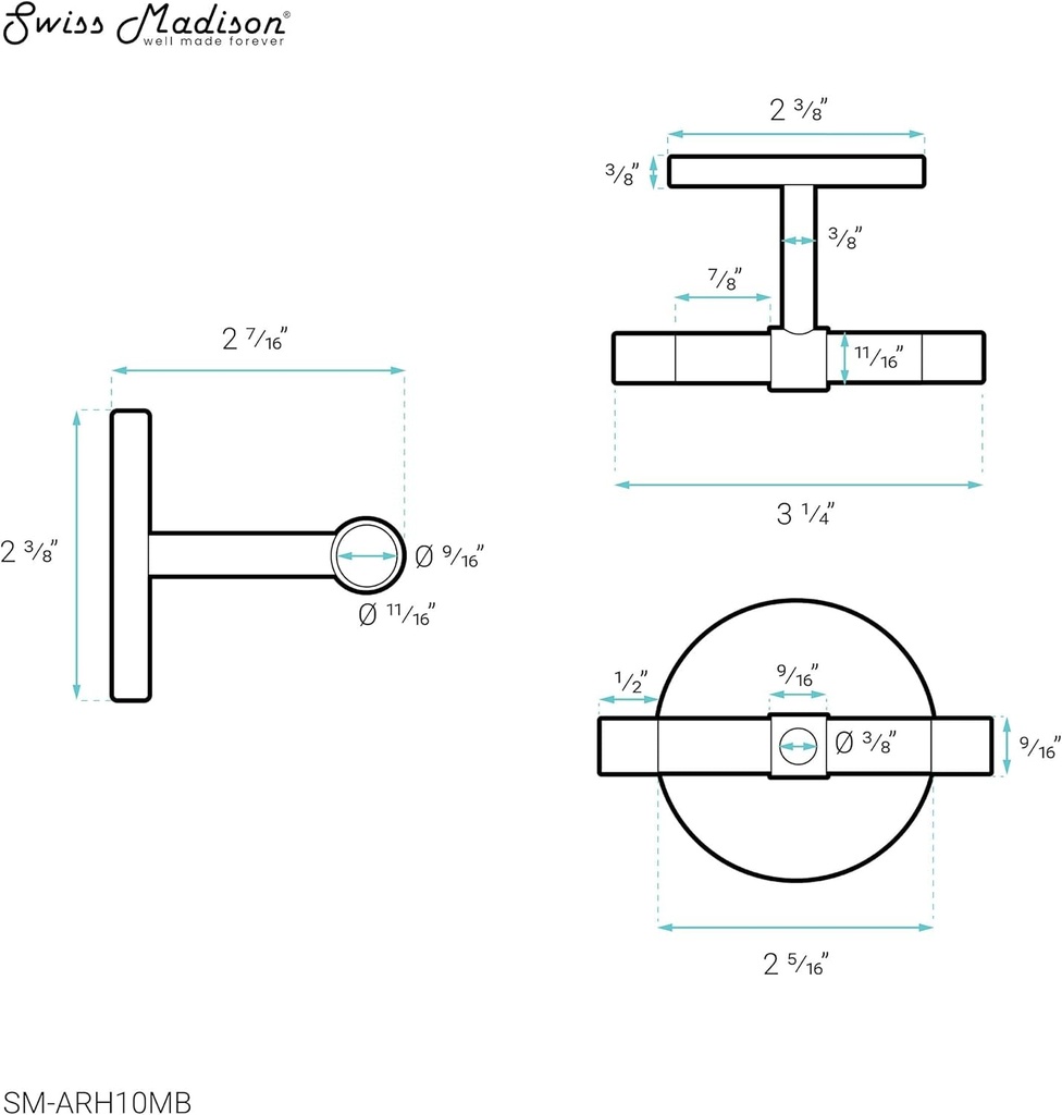 swiss-madison-well-made-forever-verre-acrylic-robe-hook-in-matte-black-05-81b338dbba26072ff8b392760660196b.jpg