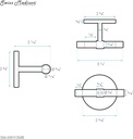 swiss-madison-well-made-forever-verre-acrylic-robe-hook-in-matte-black-05-81b338dbba26072ff8b392760660196b.jpg