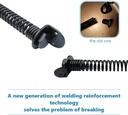 2pcs-14-inch-self-closing-gate-spring-for-left-or-right-hand-doors-and-outdoor-metal-gates-02-568d0ed52e1ad500839e2be86edeab4c.jpg