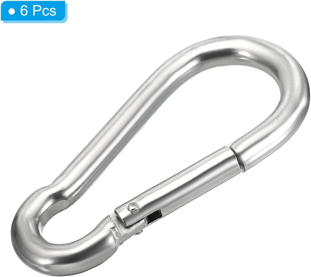 patikil-snap-hooks-stainless-steel-spring-snap-hook-m7-metal-snap-clips-connector-large-buckle-for-hammock-swing-03-d02274a724afc68871813a15ca7a948c.jpg