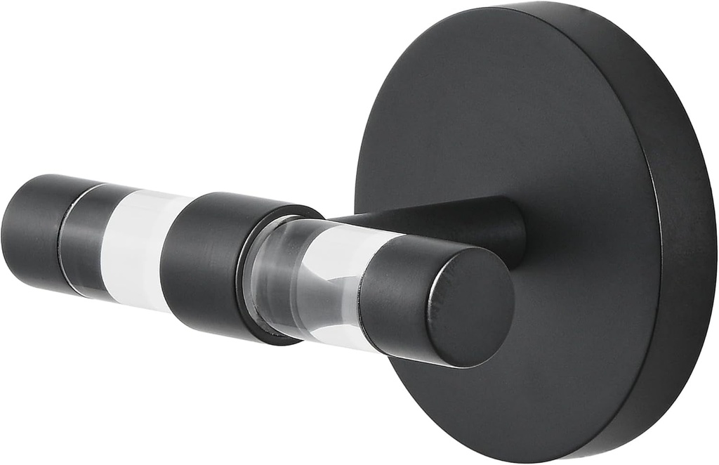 swiss-madison-well-made-forever-verre-acrylic-robe-hook-in-matte-black-06-839a21150545f1292f2ed2848d80444b.jpg