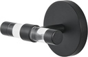 swiss-madison-well-made-forever-verre-acrylic-robe-hook-in-matte-black-06-839a21150545f1292f2ed2848d80444b.jpg