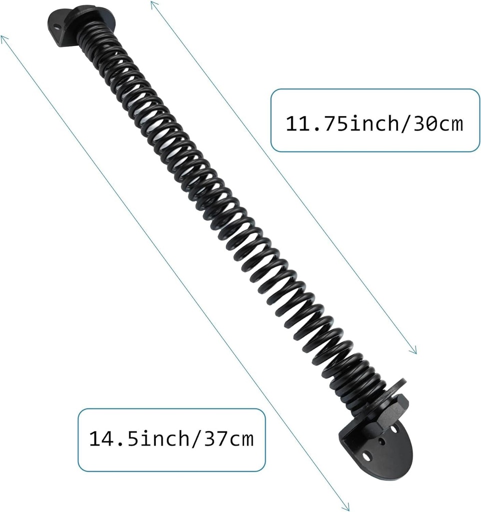 2pcs-14-inch-self-closing-gate-spring-for-left-or-right-hand-doors-and-outdoor-metal-gates-03-048003c996da6e58a121cc4849d126cc.jpg