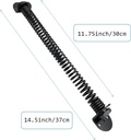 2pcs-14-inch-self-closing-gate-spring-for-left-or-right-hand-doors-and-outdoor-metal-gates-03-048003c996da6e58a121cc4849d126cc.jpg