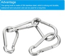 patikil-snap-hooks-stainless-steel-spring-snap-hook-m7-metal-snap-clips-connector-large-buckle-for-hammock-swing-04-ad60c60e7b4cf32d725abbd53ae9ae3e.jpg