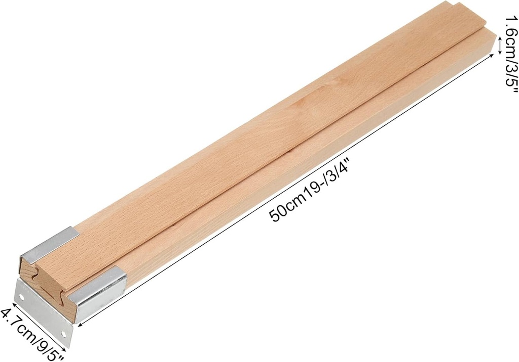 uxcell-2-set-wooden-drawer-slides-19-3-4-50-cm-classic-wood-center-guide-track-with-metal-plastic-slide-glide-bracket-wood-drawer-glides-bottom-rails-replacement-kit-02-eb79adb0d1b74c4cd8789ad1bdc533d3.jpg