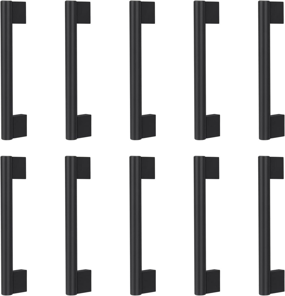 10-pack-cabinet-handle-5-hole-centers-black-drawer-handle-bar-pull-for-dresser-black-pull-for-cabinet-simple-modern-pullls-black-10pcs-5-02-c4069d998d999da9c2f76393f611391d.jpg