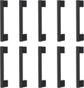 10-pack-cabinet-handle-5-hole-centers-black-drawer-handle-bar-pull-for-dresser-black-pull-for-cabinet-simple-modern-pullls-black-10pcs-5-02-c4069d998d999da9c2f76393f611391d.jpg