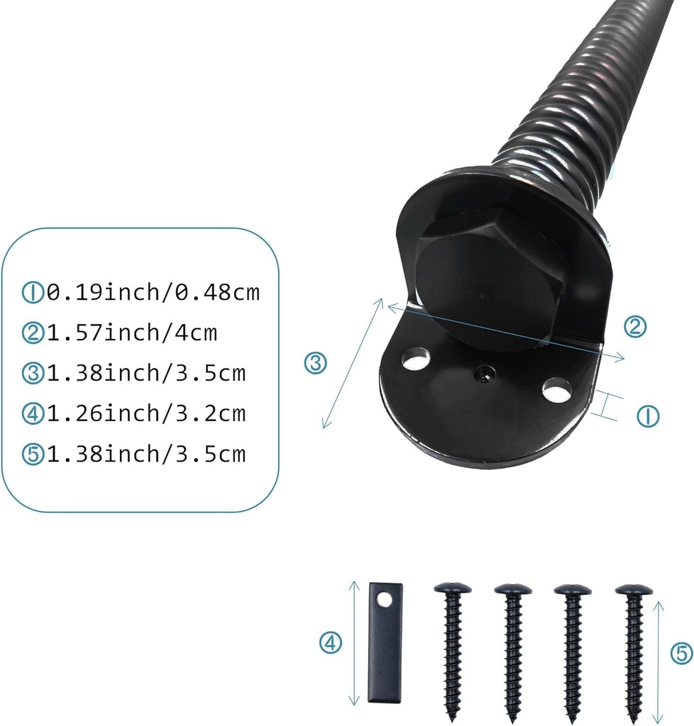 2pcs-14-inch-self-closing-gate-spring-for-left-or-right-hand-doors-and-outdoor-metal-gates-04-620c529049c42214fb4136626463e924.jpg