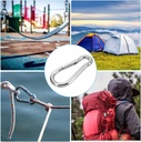 patikil-snap-hooks-stainless-steel-spring-snap-hook-m7-metal-snap-clips-connector-large-buckle-for-hammock-swing-05-21da02e1fb8e4905370c38f3a4e6b7e2.jpg