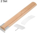 uxcell-2-set-wooden-drawer-slides-19-3-4-50-cm-classic-wood-center-guide-track-with-metal-plastic-slide-glide-bracket-wood-drawer-glides-bottom-rails-replacement-kit-03-38e3e93ce6f317f6fa4e56d02a11eb15.jpg