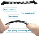 2pcs-14-inch-self-closing-gate-spring-for-left-or-right-hand-doors-and-outdoor-metal-gates-05-2e61ae1907e07464307c1a7f9331402a.jpg