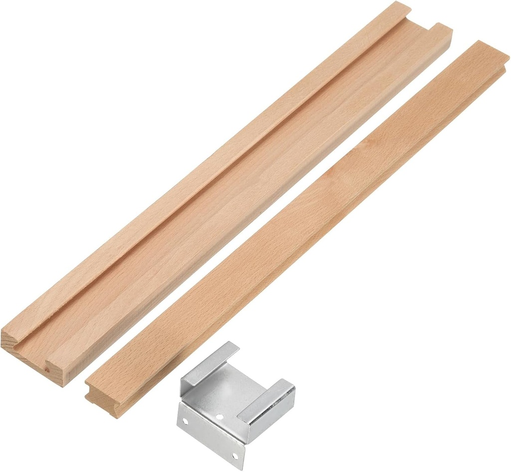 uxcell-2-set-wooden-drawer-slides-19-3-4-50-cm-classic-wood-center-guide-track-with-metal-plastic-slide-glide-bracket-wood-drawer-glides-bottom-rails-replacement-kit-04-483a31d815df8885a777ffc9774b8d26.jpg