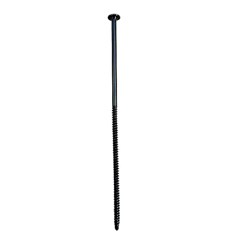 ace-screws-12-7-1000pc-fm-approved-skinnynstrong-roof-fastener-black-self-tapping-into-metal-and-wood-roof-decks-corrugated-roofing-commercial-insulation-epdm-tpo-02-2c63b5967be3741f7227f3d295f658d9.jpg