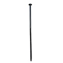 ace-screws-12-7-1000pc-fm-approved-skinnynstrong-roof-fastener-black-self-tapping-into-metal-and-wood-roof-decks-corrugated-roofing-commercial-insulation-epdm-tpo-02-2c63b5967be3741f7227f3d295f658d9.jpg