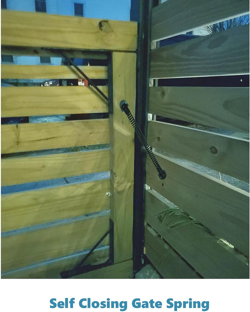 2pcs-14-inch-self-closing-gate-spring-for-left-or-right-hand-doors-and-outdoor-metal-gates-06-aca59864e16046aa95af0cc88dc6e748.jpg