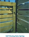 2pcs-14-inch-self-closing-gate-spring-for-left-or-right-hand-doors-and-outdoor-metal-gates-06-aca59864e16046aa95af0cc88dc6e748.jpg