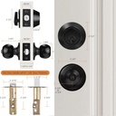 probrico-black-door-knob-and-single-cylinder-deadbolt-set-keyed-alike-front-entry-door-knob-with-lock-and-keys-2-pack-round-door-lock-set-with-deadbolt-for-exterior-and-interior-door-02-a44586dc93cd078bf11333341780c1fb.jpg