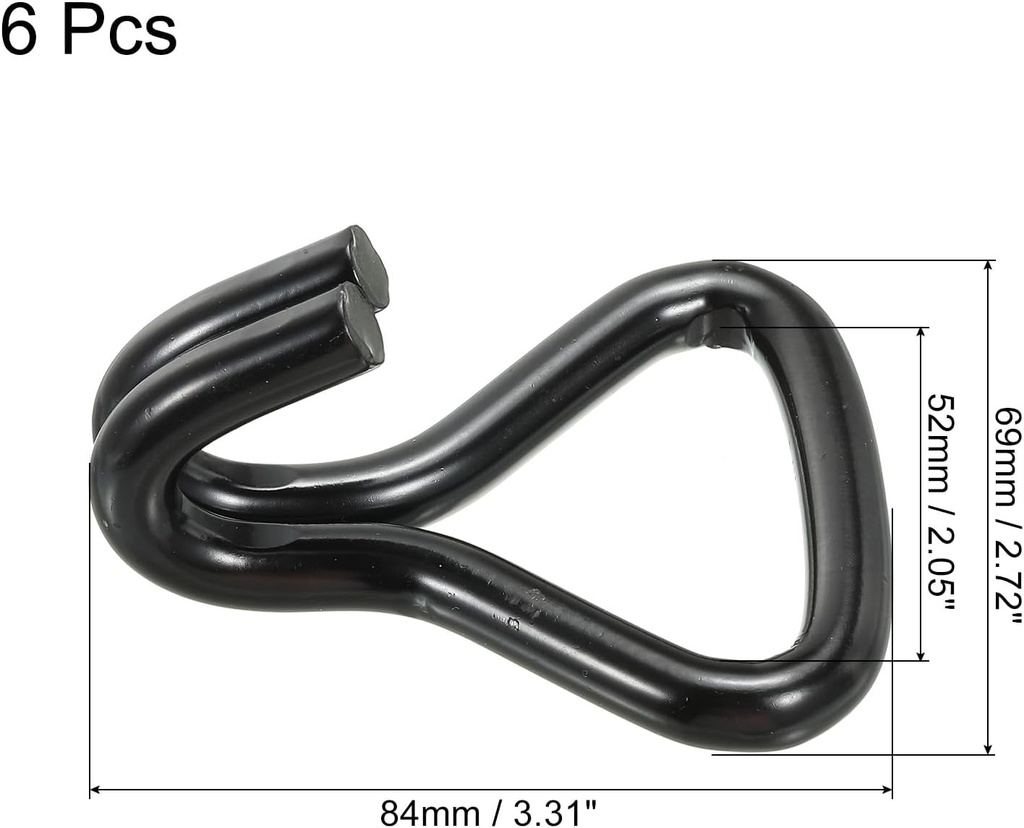 meccanixity-ratchet-double-j-strap-hook-load-6613-lbs-for-2-tie-down-strap-webbing-car-truck-trailer-pack-of-6-electrophoretic-02-a797ee56dc04597c23db6b6cce91758b.jpg