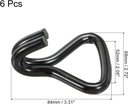 meccanixity-ratchet-double-j-strap-hook-load-6613-lbs-for-2-tie-down-strap-webbing-car-truck-trailer-pack-of-6-electrophoretic-02-a797ee56dc04597c23db6b6cce91758b.jpg
