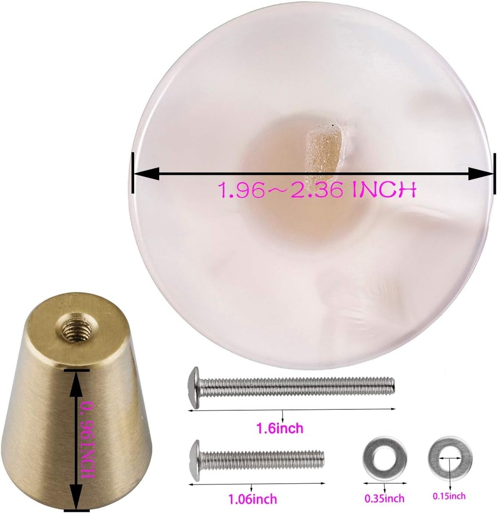 mookaitedecor-4-pcs-agate-slice-cabinet-knobs-with-screws-round-kitchen-drawer-pulls-handles-crystal-knobs-for-dresser-bathroom-cupboard-decorative-natural-color-03-784e65bf9c5da8046dc24e3d48b20a53.jpg
