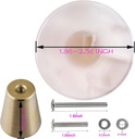 mookaitedecor-4-pcs-agate-slice-cabinet-knobs-with-screws-round-kitchen-drawer-pulls-handles-crystal-knobs-for-dresser-bathroom-cupboard-decorative-natural-color-03-784e65bf9c5da8046dc24e3d48b20a53.jpg