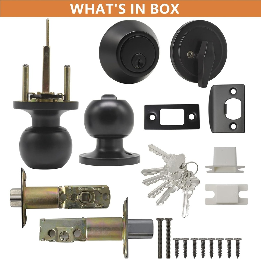 probrico-black-door-knob-and-single-cylinder-deadbolt-set-keyed-alike-front-entry-door-knob-with-lock-and-keys-2-pack-round-door-lock-set-with-deadbolt-for-exterior-and-interior-door-03-a1a78647cc67ce29308fc52b83278f42.jpg
