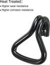 meccanixity-ratchet-double-j-strap-hook-load-6613-lbs-for-2-tie-down-strap-webbing-car-truck-trailer-pack-of-6-electrophoretic-03-9f53d91516780d5acd1f919b2dfeb3d6.jpg