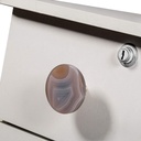 mookaitedecor-4-pcs-agate-slice-cabinet-knobs-with-screws-round-kitchen-drawer-pulls-handles-crystal-knobs-for-dresser-bathroom-cupboard-decorative-natural-color-04-b03c64b5c167c50a563dffad38fc09c7.jpg