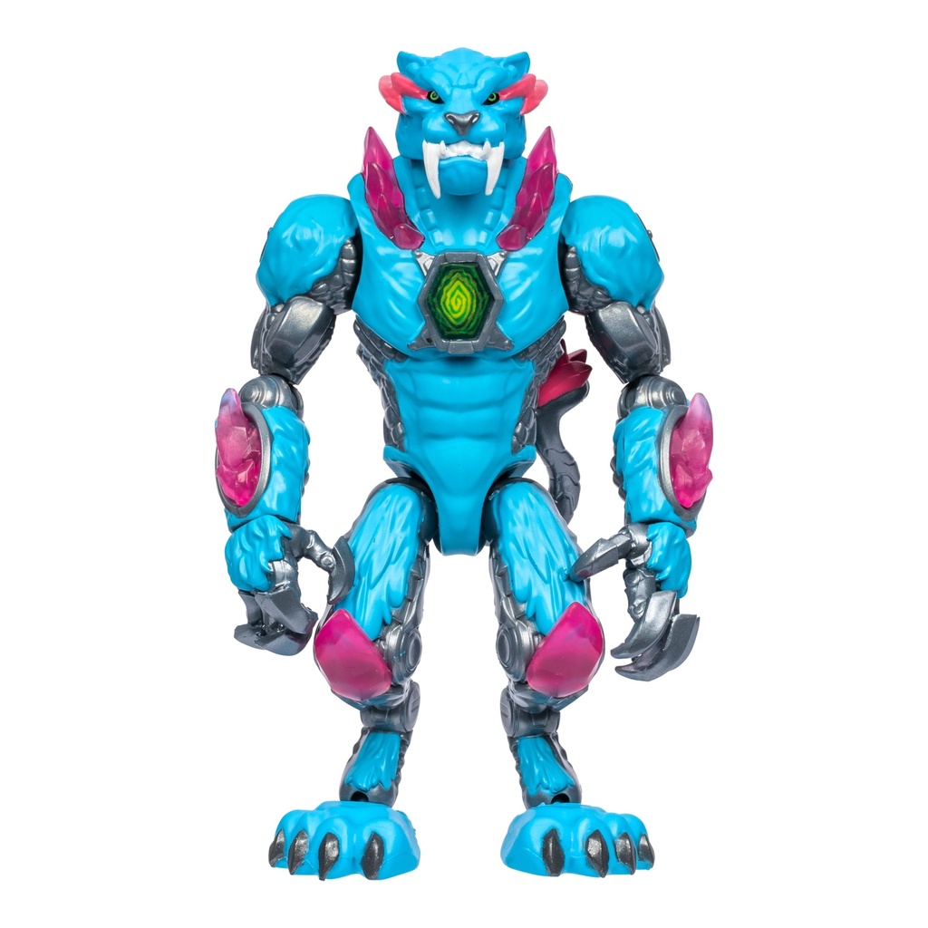 mrbeast-lab-mutators-iconic-panther-action-figure-mutate-the-ultimate-beast-ages-5-02-fa632439-e72b-4918-bffe-50b2f274acbb.83bffe4115ee833c79d2980277405e09.jpg