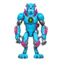 mrbeast-lab-mutators-iconic-panther-action-figure-mutate-the-ultimate-beast-ages-5-02-fa632439-e72b-4918-bffe-50b2f274acbb.83bffe4115ee833c79d2980277405e09.jpg