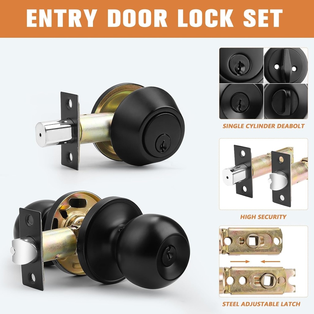 probrico-black-door-knob-and-single-cylinder-deadbolt-set-keyed-alike-front-entry-door-knob-with-lock-and-keys-2-pack-round-door-lock-set-with-deadbolt-for-exterior-and-interior-door-04-c6038d9d08fe7918520128ca6ac5c085.jpg