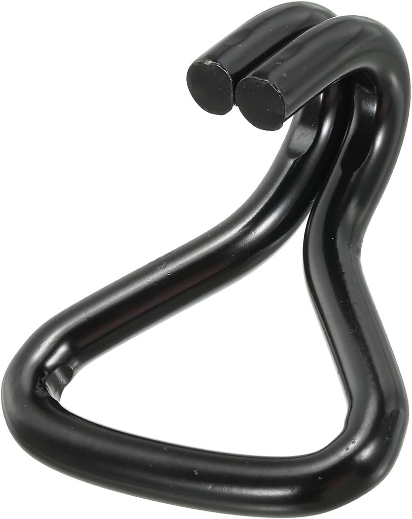 meccanixity-ratchet-double-j-strap-hook-load-6613-lbs-for-2-tie-down-strap-webbing-car-truck-trailer-pack-of-6-electrophoretic-04-6ea136d08b30e27d64e04325d864697a.jpg