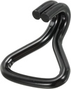 meccanixity-ratchet-double-j-strap-hook-load-6613-lbs-for-2-tie-down-strap-webbing-car-truck-trailer-pack-of-6-electrophoretic-04-6ea136d08b30e27d64e04325d864697a.jpg