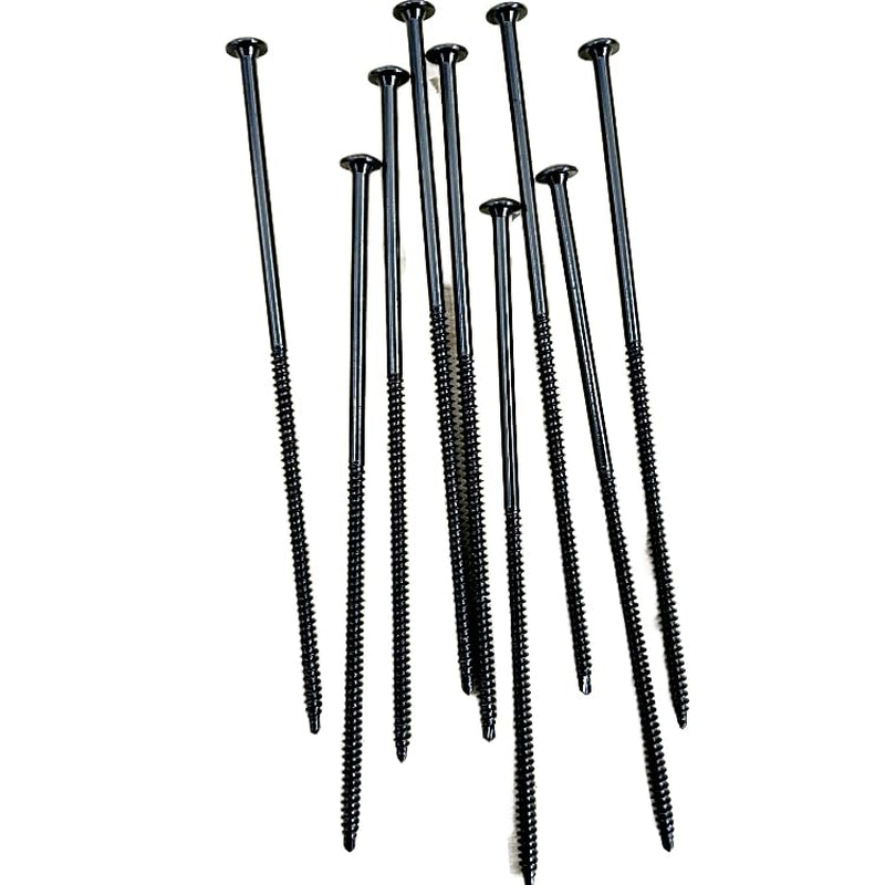 ace-screws-12-7-1000pc-fm-approved-skinnynstrong-roof-fastener-black-self-tapping-into-metal-and-wood-roof-decks-corrugated-roofing-commercial-insulation-epdm-tpo-05-47926f97107496b251049a5aee1a062d.jpg