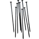 ace-screws-12-7-1000pc-fm-approved-skinnynstrong-roof-fastener-black-self-tapping-into-metal-and-wood-roof-decks-corrugated-roofing-commercial-insulation-epdm-tpo-05-47926f97107496b251049a5aee1a062d.jpg